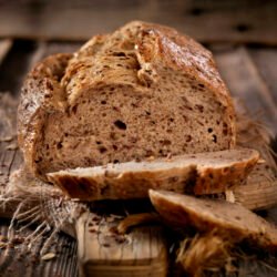 Bread Mixes Products