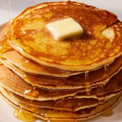 pancake