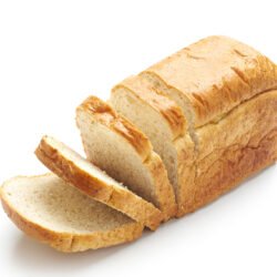 Concentrated Bread Mixes