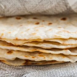 Tortilla Improver