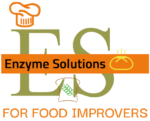 Enzyme Solutions