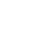 BONVITA WL
