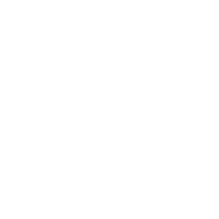 BONVITA WL
